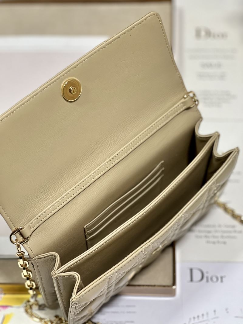 Christian Dior Other Bags